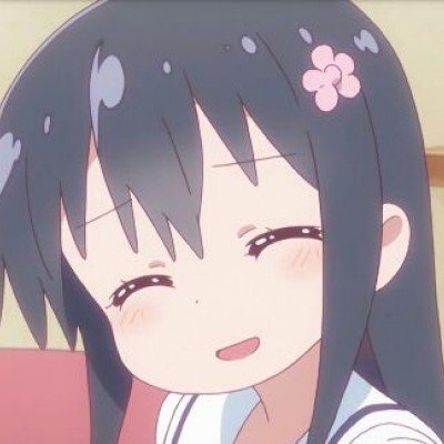 毛妹COS《巫师3》特莉丝性感炸了 火辣身材美胸诱人