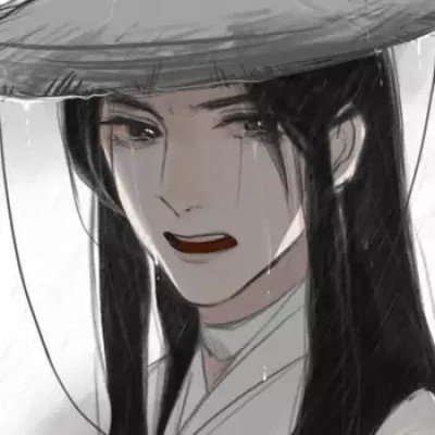 《巫师3》高清角色建模赏 希里的皮裤上到底几个褶