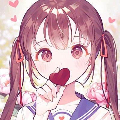 美债收益率飙升 威胁人工智能推动的亚股涨势