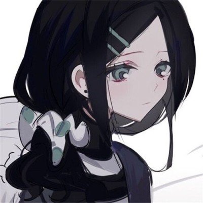 《巫师》改编游戏史：第一个能玩的竟是款短信游戏