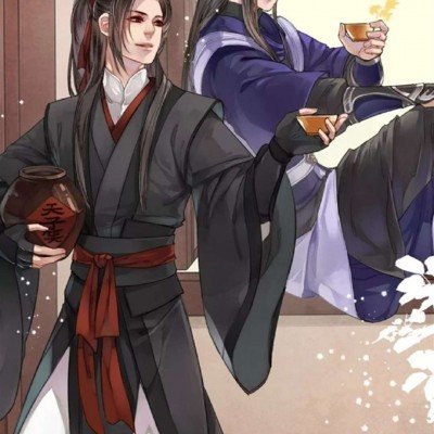 全球芯片暴涨背后
