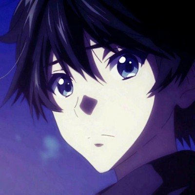 约基奇面对文班5胜2负 场均37.3分10.9板9.1助