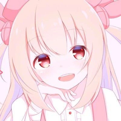 《巫师3》超级光效MOD新演示 惊艳画面美到极致