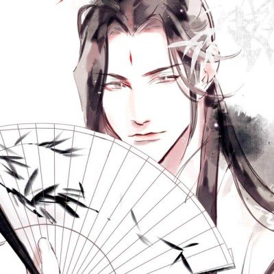 俄美女COS《巫师3》特莉丝超性感 诱人美胸有沟必火
