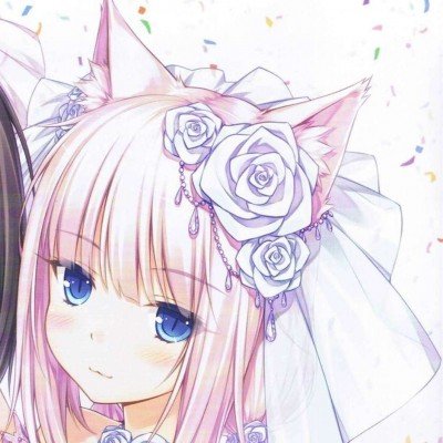 《巫师》十周年中文纪念视频 众人欢聚白狼新家庆贺