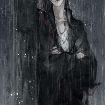 《巫师3》超级光效MOD新演示 惊艳画面美到极致