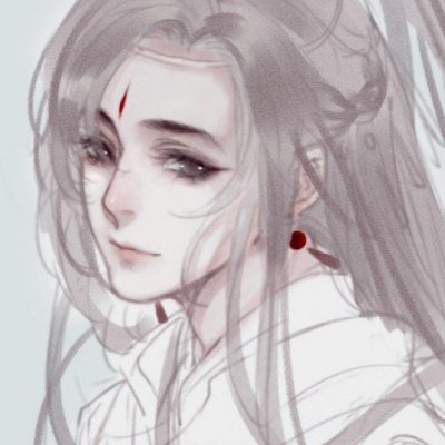 数字认证：公司产品和服务在体育彩票等领域已有应用